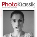 PhotoKlassik-Titel-2015-1-Kopie