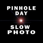 PinholeDay2014