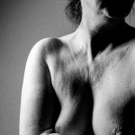 Push-und-Pull-im-Praxistest