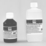 SHADOWmax Produktfoto-1