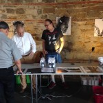 SPUR-Classic-Photography-14