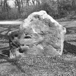 SPUR-DSX-in-SPUR-Dokuspeed-SL-3