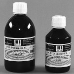 SPUR-Dokuspeed-SL-Webseite