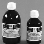 SPUR-Nanospeed-SL-120