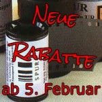 SPUR-Neue-Rabatte200x200