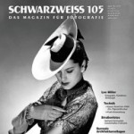 Schwarzweiss-105-Cover-200