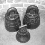 TMY-Shadowmax-1600 ISO-1