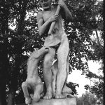 TMY-Shadowmax-1600 ISO-5