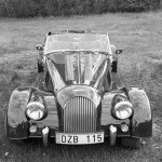 Beispielbild-Kodak-Tmax-400-KB-in-SPUR-Ultraspeed-Vario-1