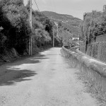 Autosave-File vom d-lab2/3 der AgfaPhoto GmbH