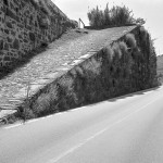 Autosave-File vom d-lab2/3 der AgfaPhoto GmbH