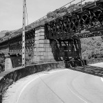 Autosave-File vom d-lab2/3 der AgfaPhoto GmbH