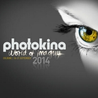 photokina 2014