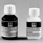 produktfoto Doku-SL-N-