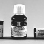 produktfoto nano ur+ ultra r 800