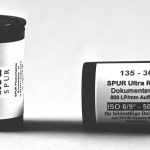 produktfoto ultra r 800