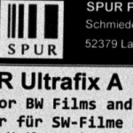 spur-ultrafix-a-200