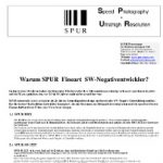 spur_warum